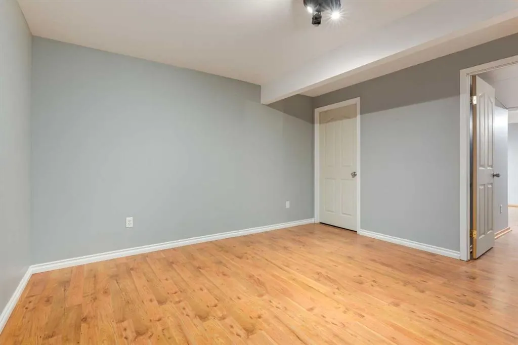 135 Bow Ridge Drive, #5