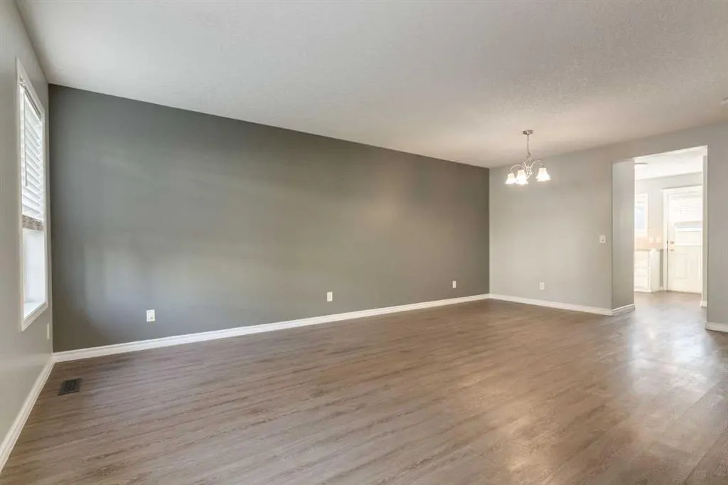 135 Bow Ridge Drive, #5