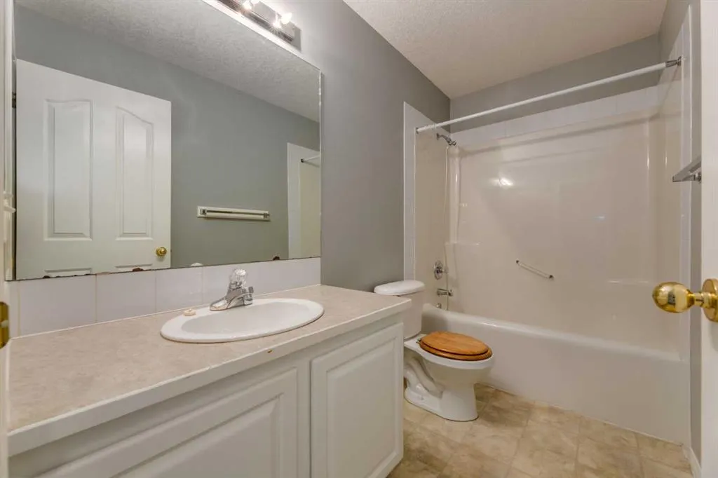 135 Bow Ridge Drive, #5