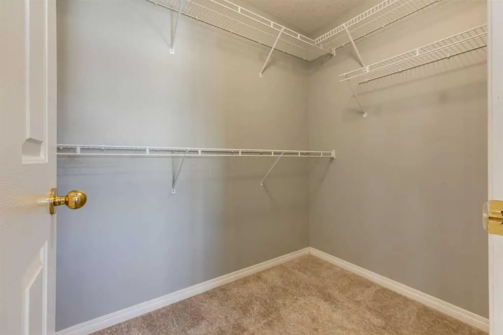 135 Bow Ridge Drive, #5