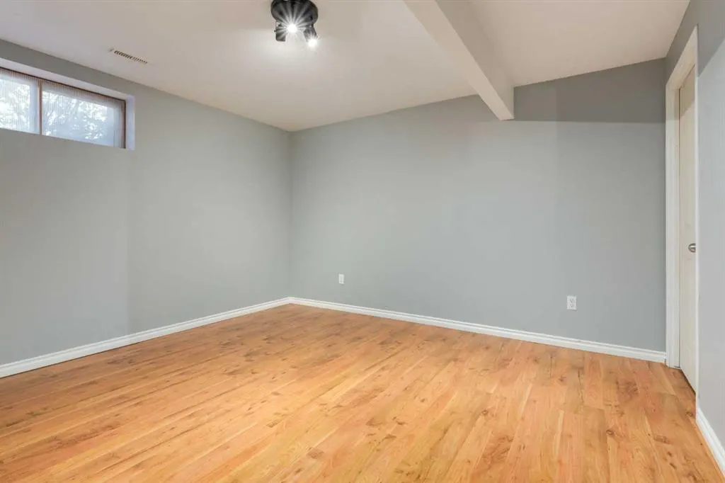 135 Bow Ridge Drive, #5