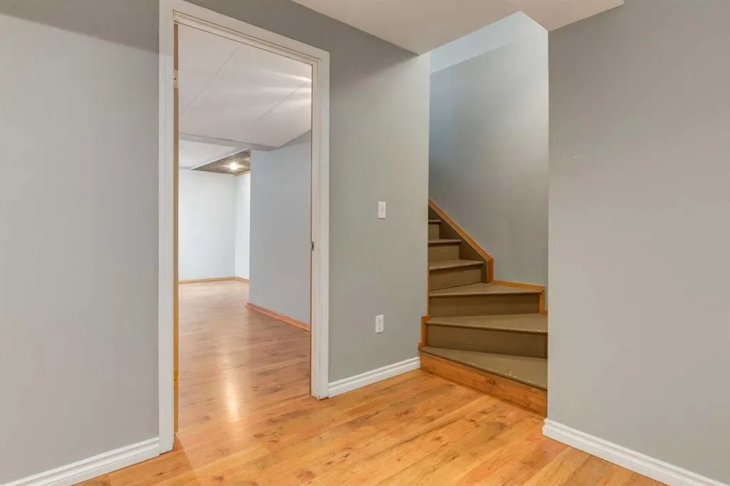 135 Bow Ridge Drive, #5