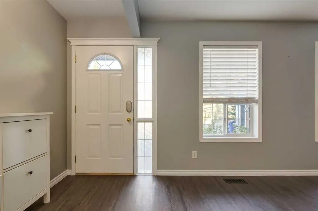 135 Bow Ridge Drive, #5