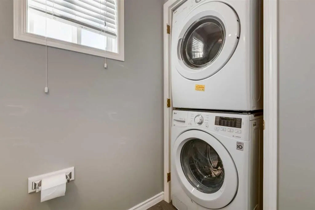 135 Bow Ridge Drive, #5