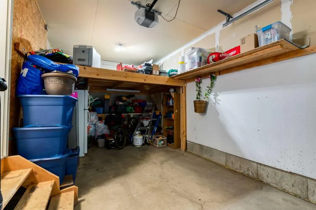 135 Bow Ridge Drive, #5