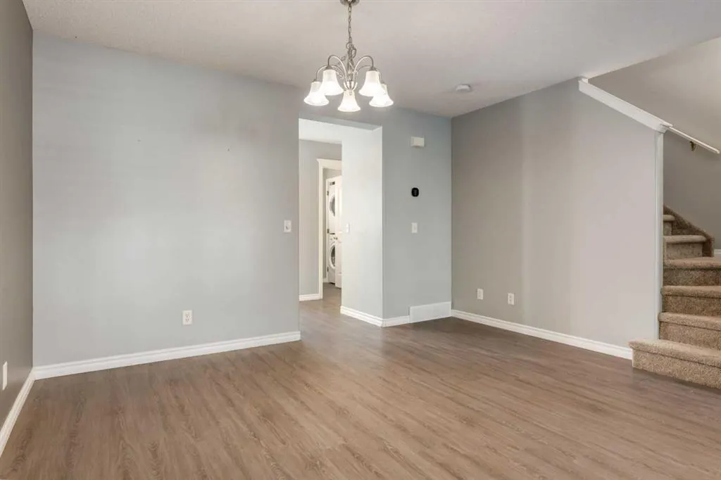 135 Bow Ridge Drive, #5