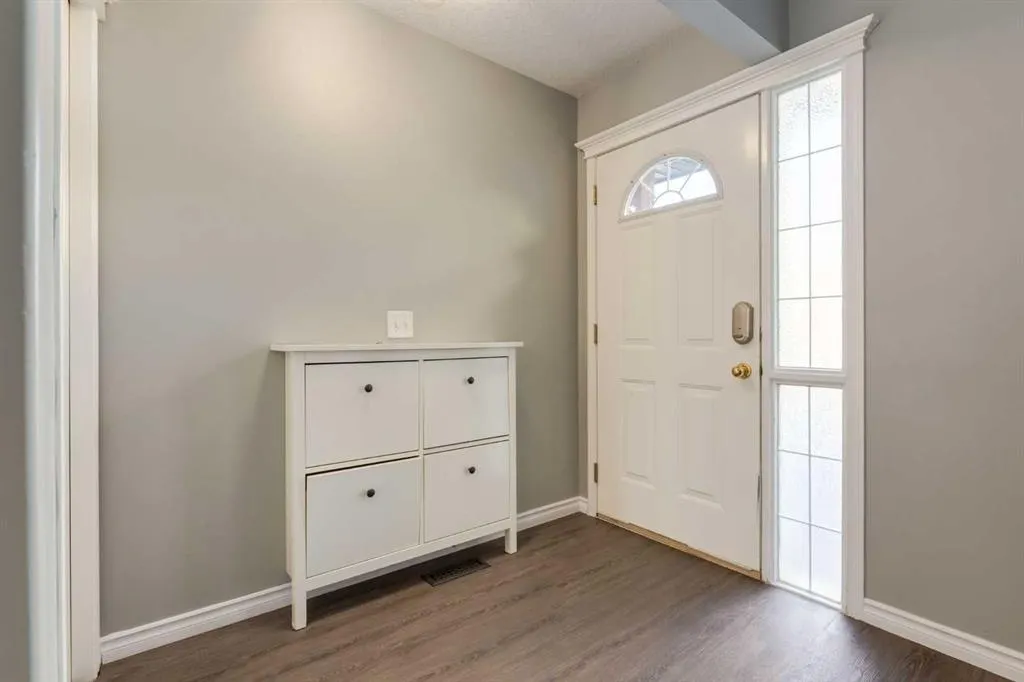 135 Bow Ridge Drive, #5