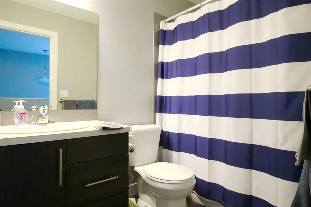 21 Crestview Boulevard