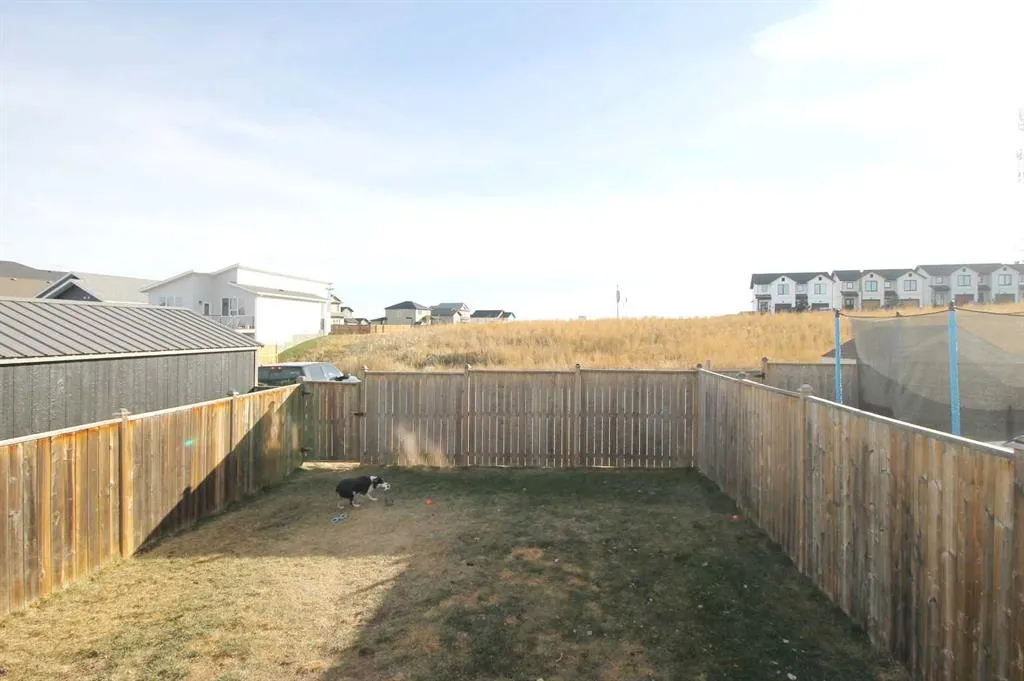 21 Crestview Boulevard