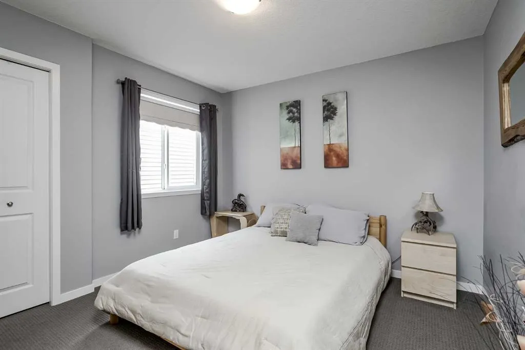 358 River Heights Drive