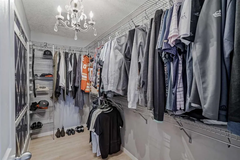 358 River Heights Drive