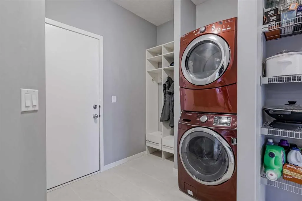 358 River Heights Drive