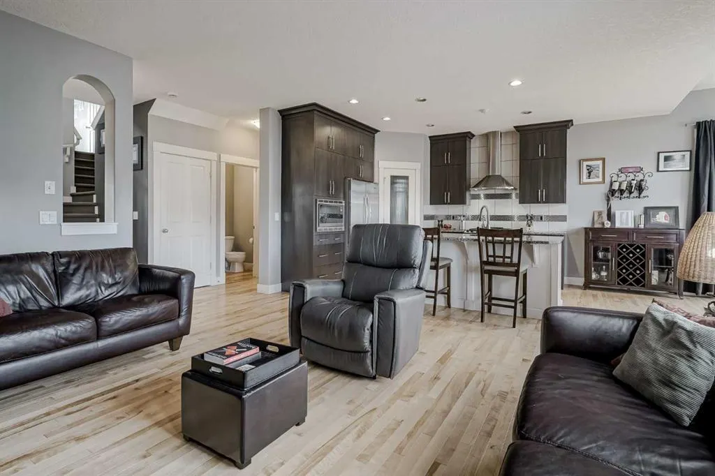 358 River Heights Drive