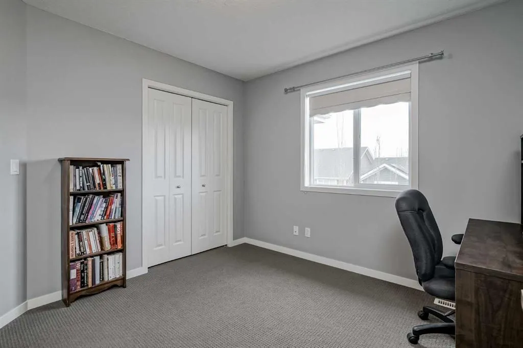 358 River Heights Drive