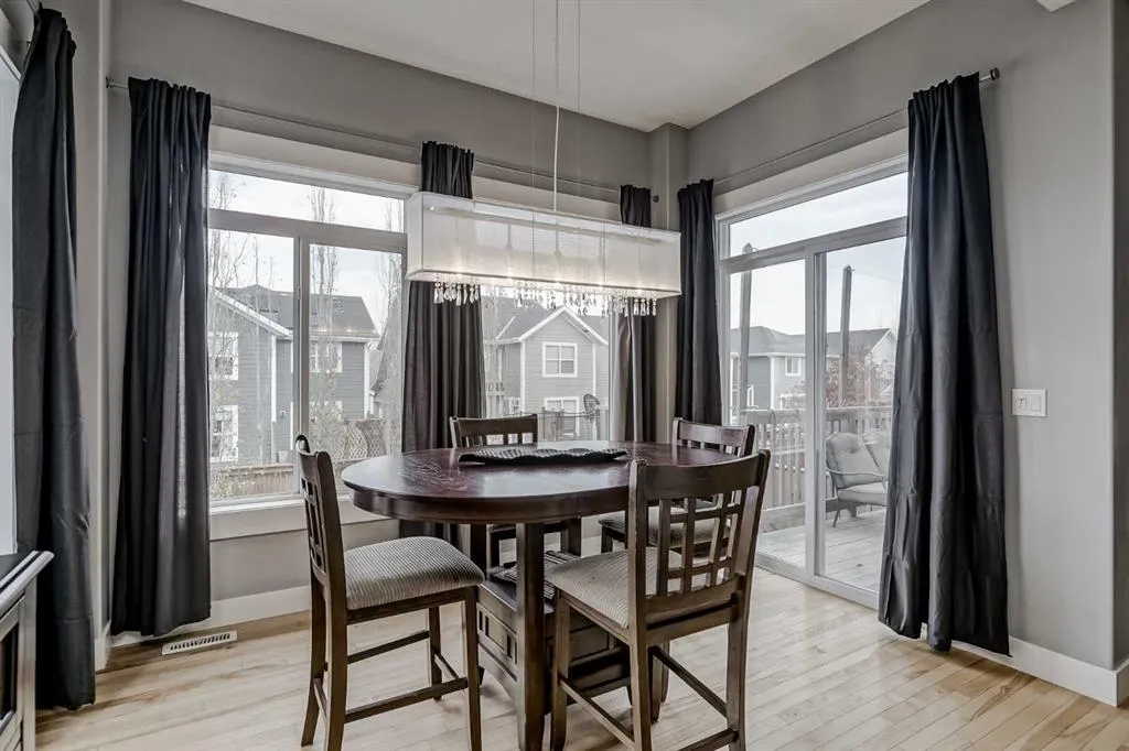 358 River Heights Drive