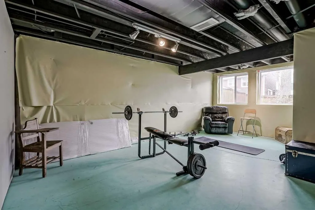 358 River Heights Drive