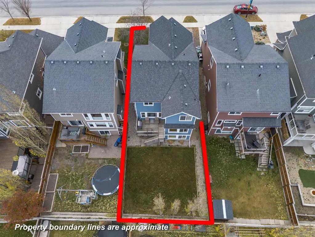 358 River Heights Drive