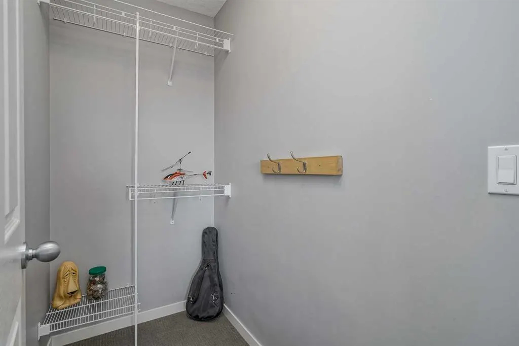 358 River Heights Drive