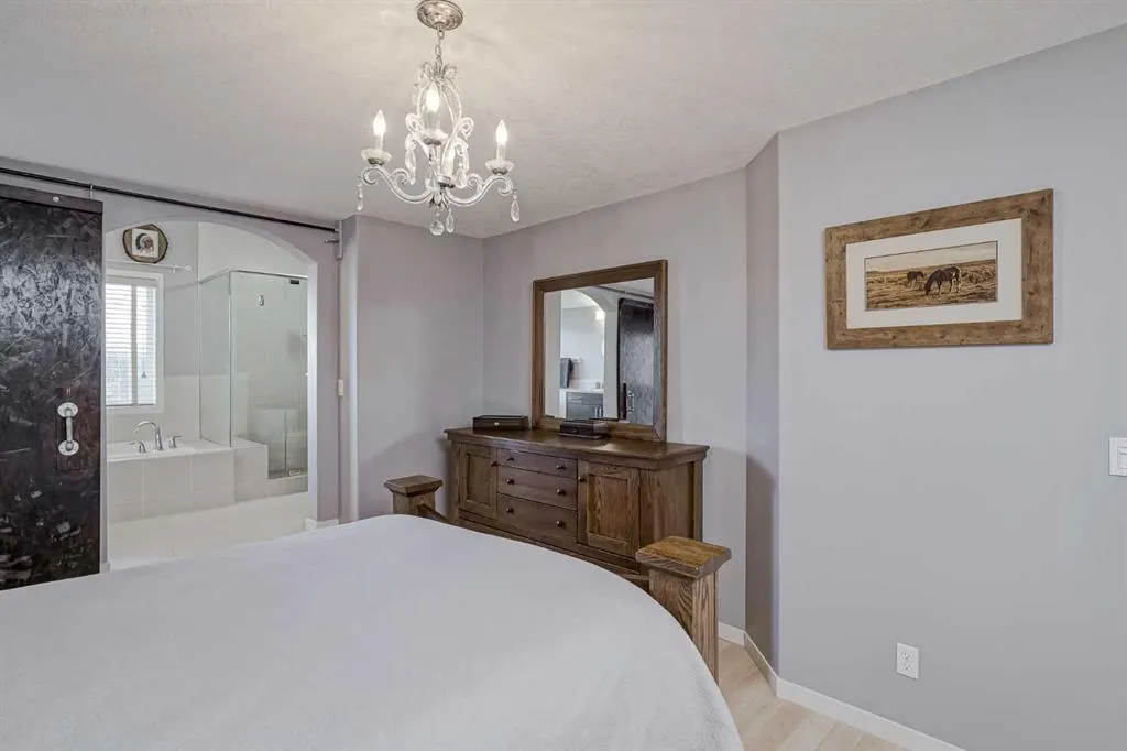 358 River Heights Drive