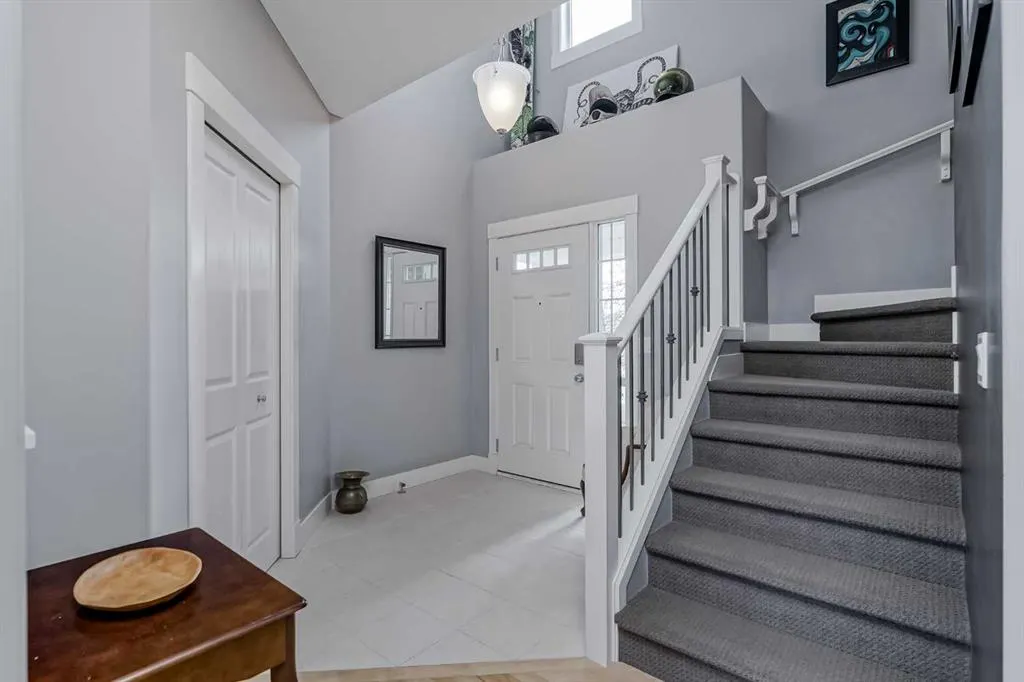 358 River Heights Drive