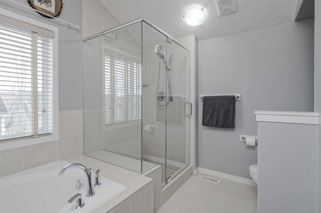 358 River Heights Drive