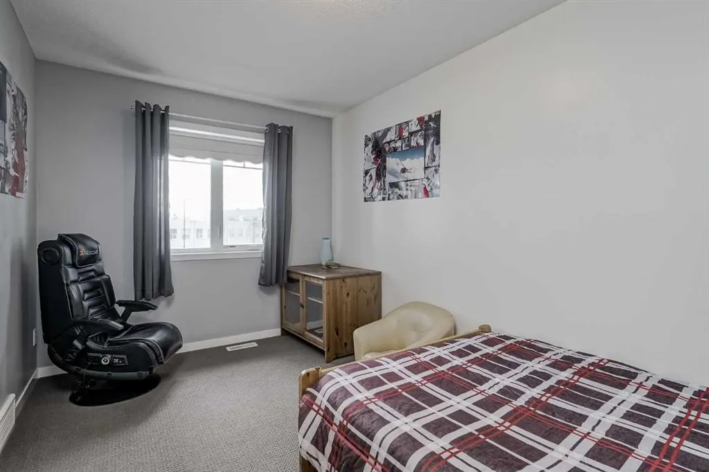 358 River Heights Drive