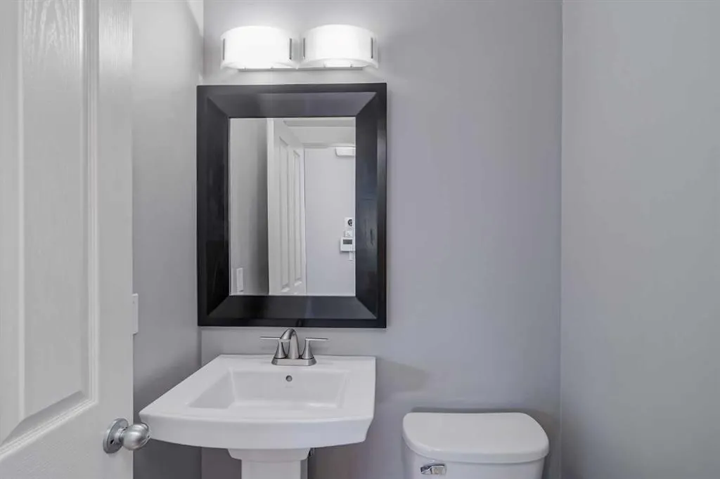 358 River Heights Drive