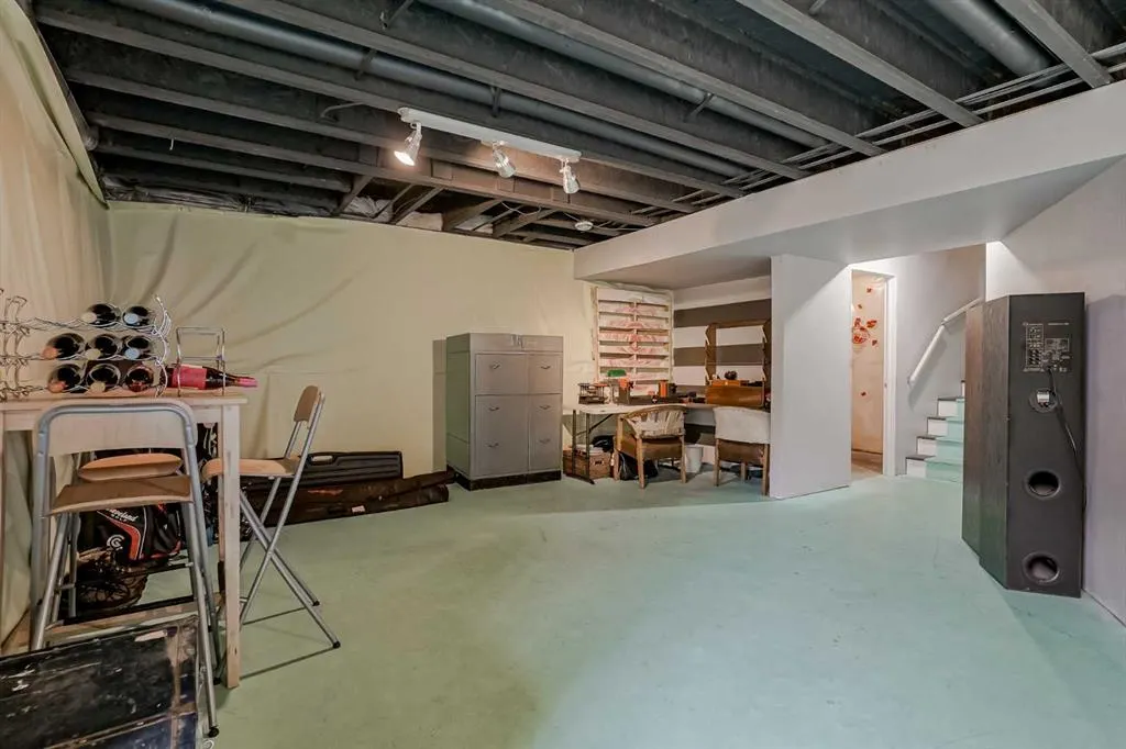 358 River Heights Drive