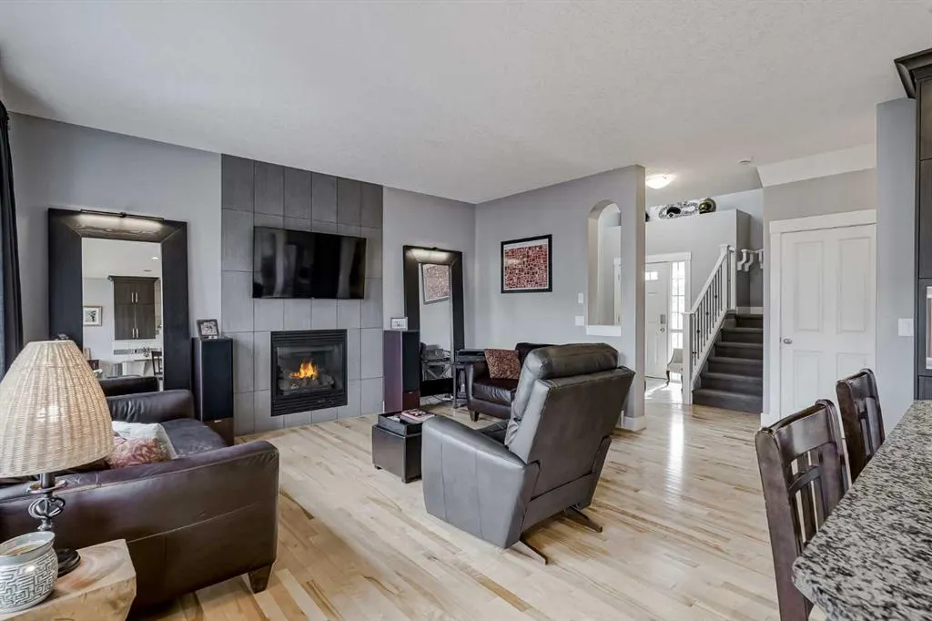 358 River Heights Drive