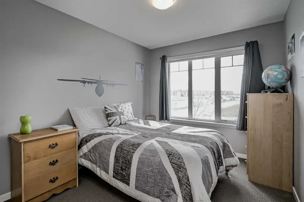 358 River Heights Drive