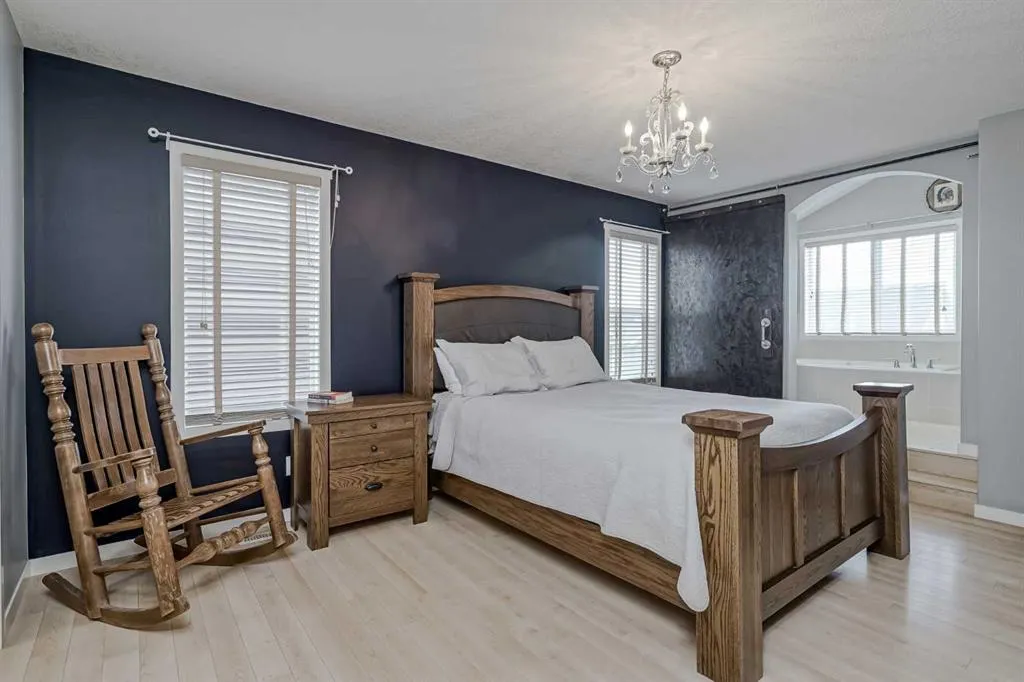 358 River Heights Drive