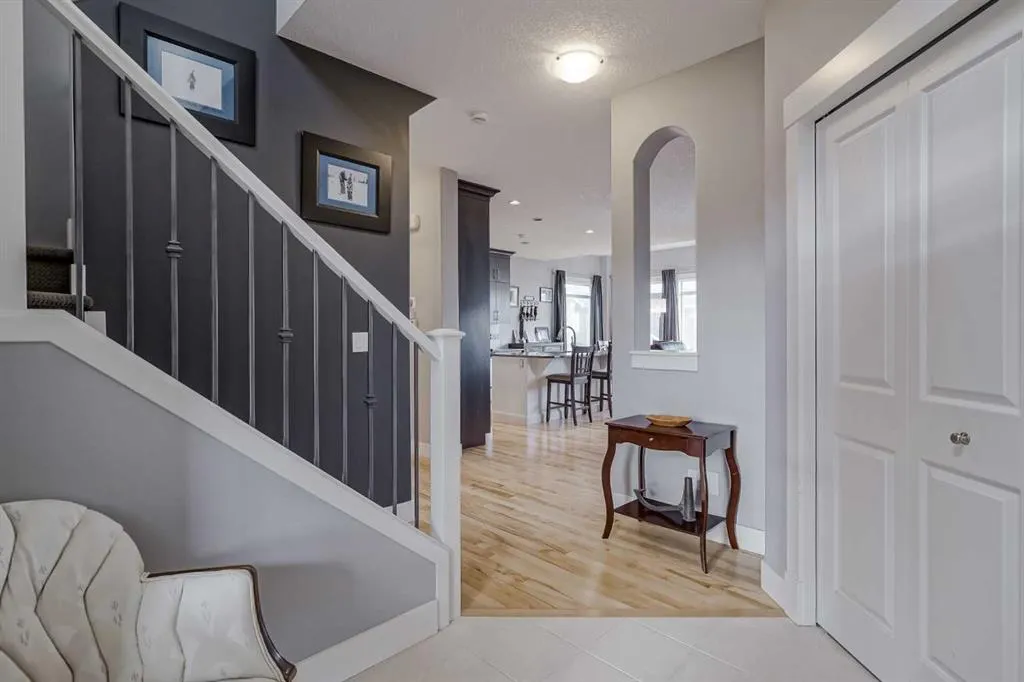 358 River Heights Drive