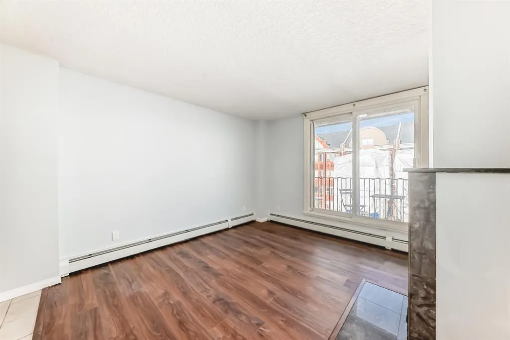 823 19 Avenue SW, #401