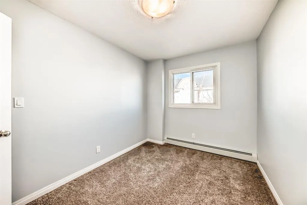 823 19 Avenue SW, #401