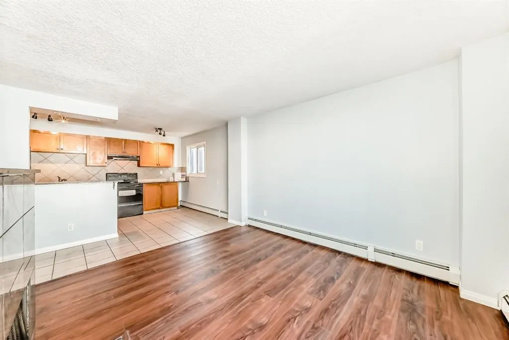 823 19 Avenue SW, #401