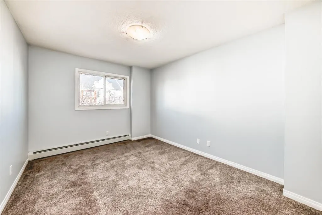 823 19 Avenue SW, #401