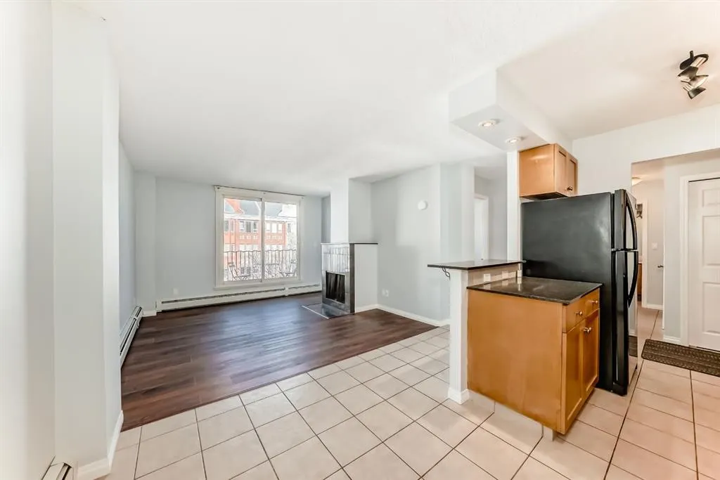 823 19 Avenue SW, #401