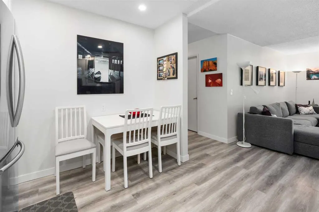 4001C 49 Street NW, #3201