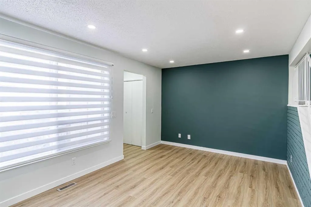 100 Pennsylvania Road SE, #39