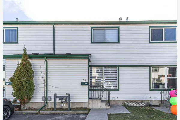 100 Pennsylvania Road SE, #39