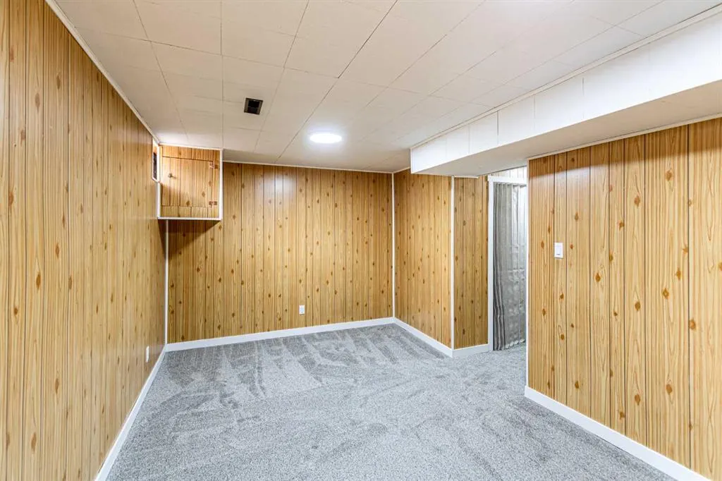 100 Pennsylvania Road SE, #39