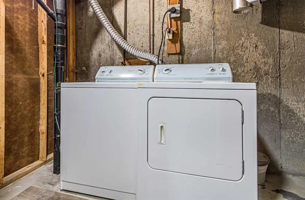 100 Pennsylvania Road SE, #39