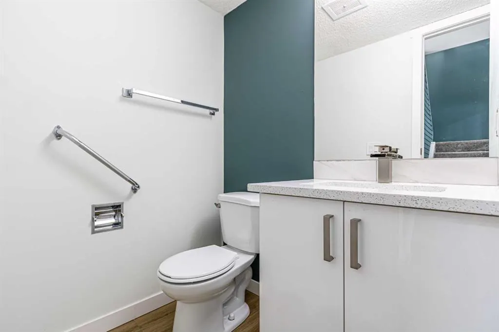 100 Pennsylvania Road SE, #39