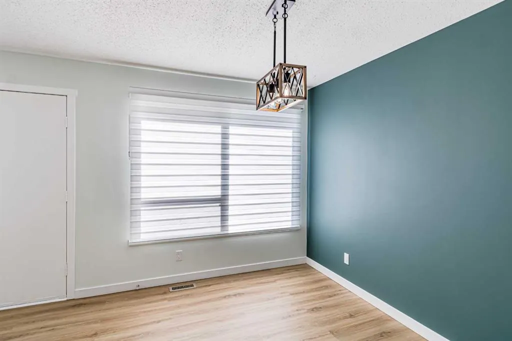 100 Pennsylvania Road SE, #39