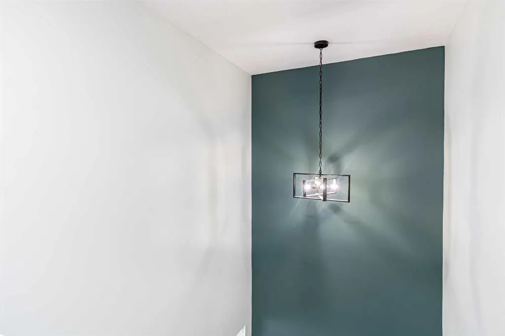 100 Pennsylvania Road SE, #39