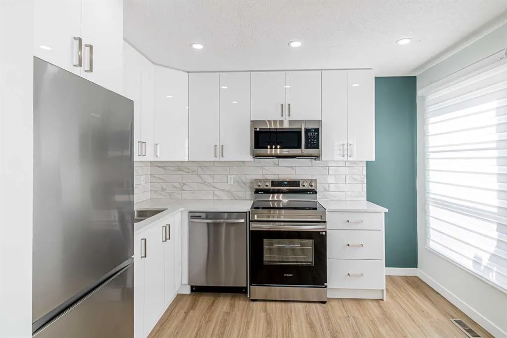 100 Pennsylvania Road SE, #39