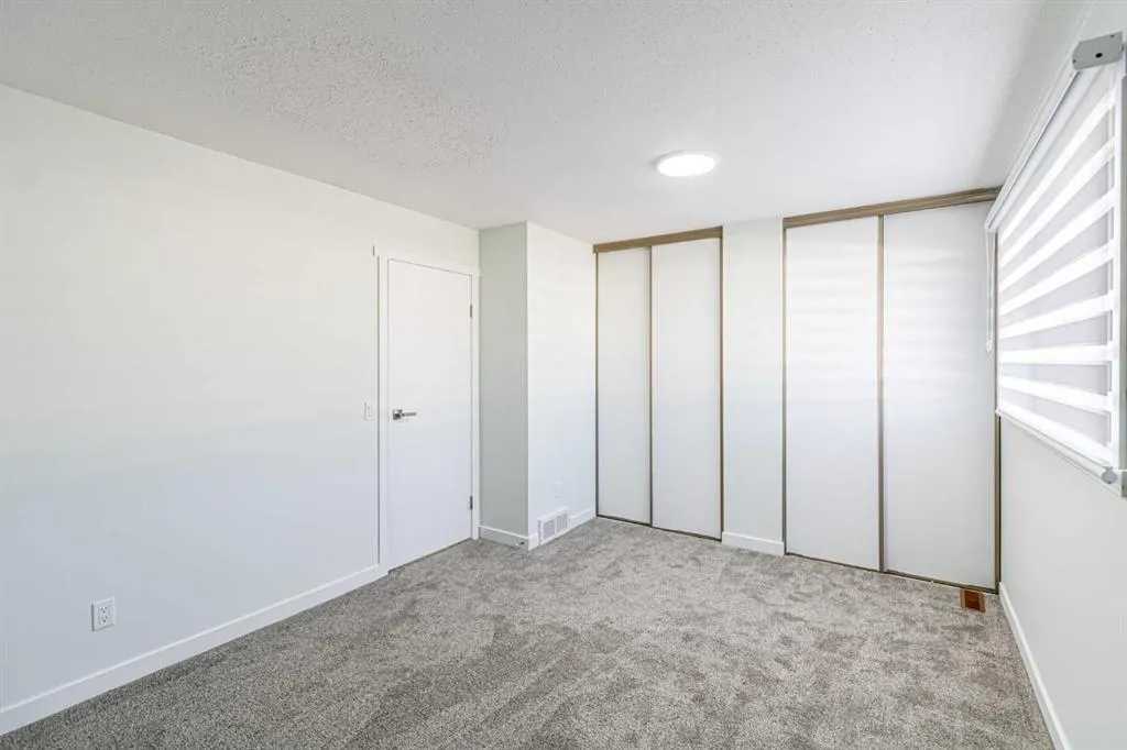 100 Pennsylvania Road SE, #39