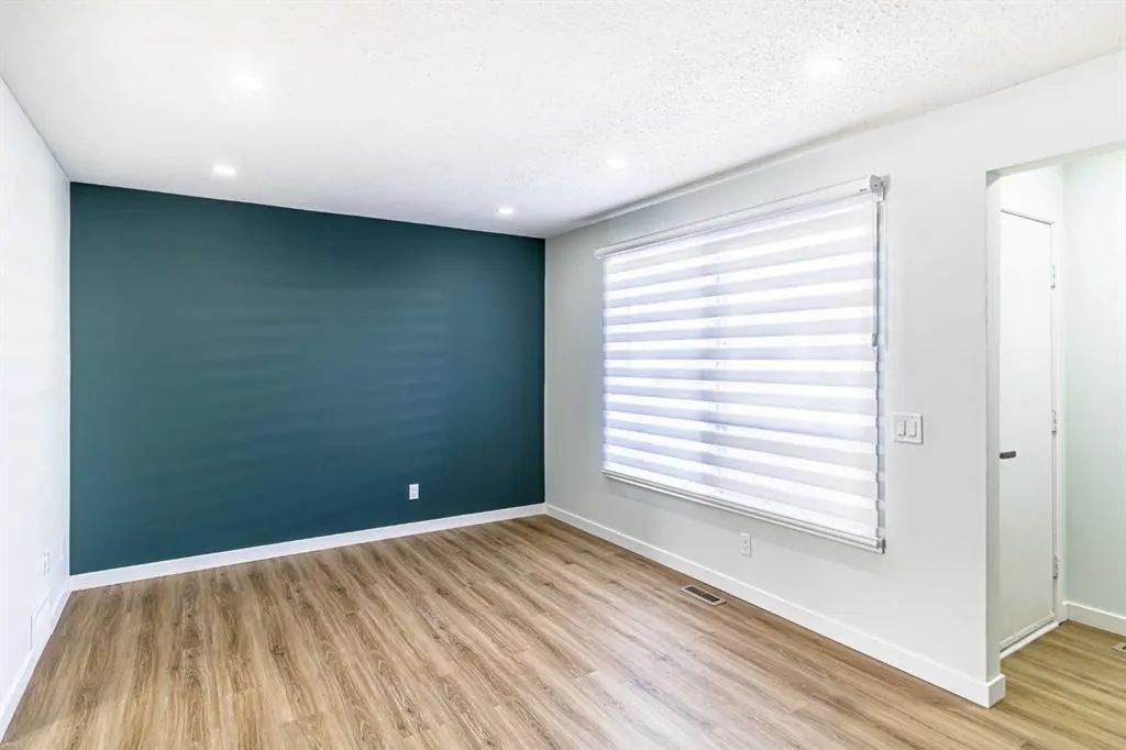 100 Pennsylvania Road SE, #39