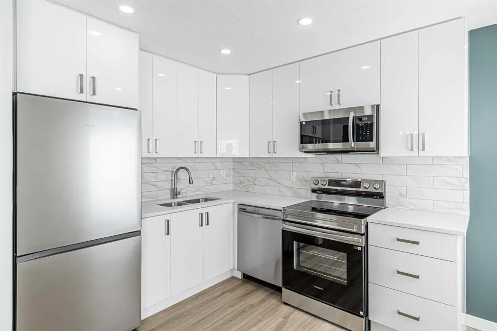 100 Pennsylvania Road SE, #39