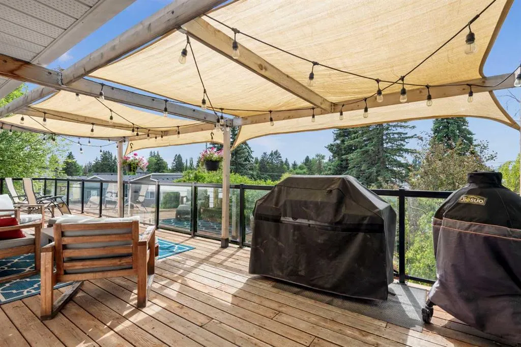 73 Cumberland Drive NW